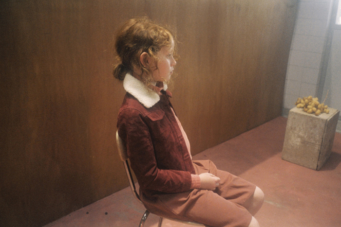 Marsala colour for children Marsala colour for children