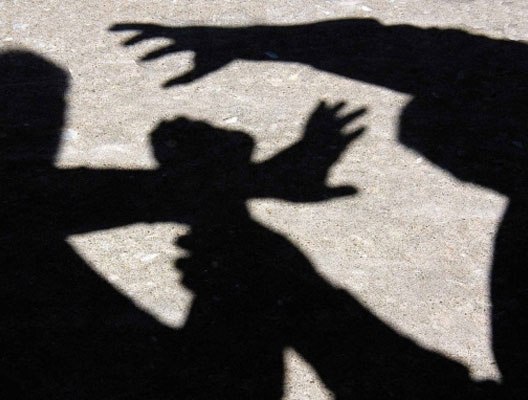 Pengertian, Bentuk dan Tindak Pidana Makar