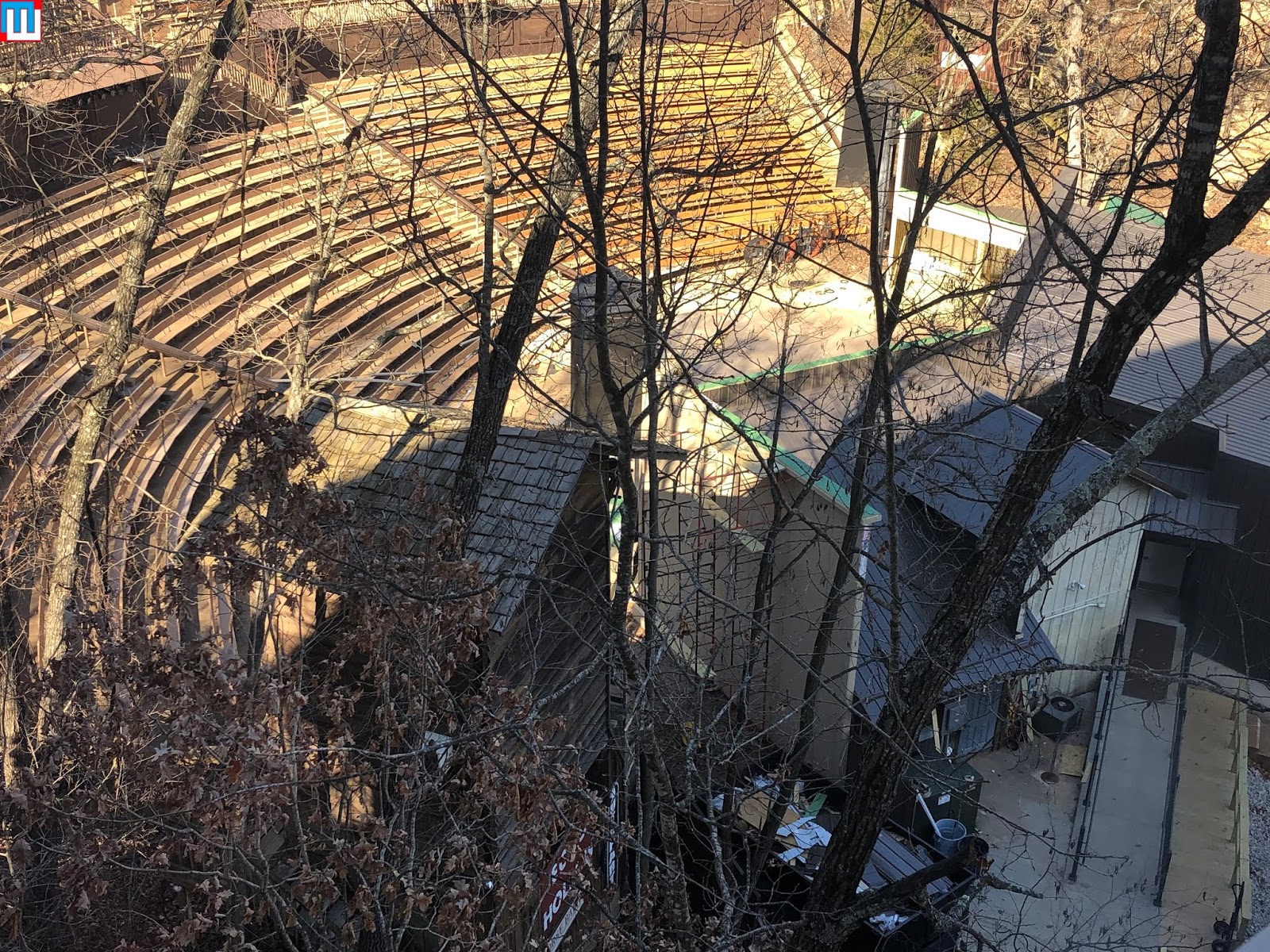 MidwestInfoGuide Echo Hollow (SDC)