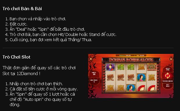 [Image: 12Diamond%2BClub.jpg]