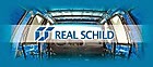 レアルシルト レアルシルトのメーカーイメージ画像