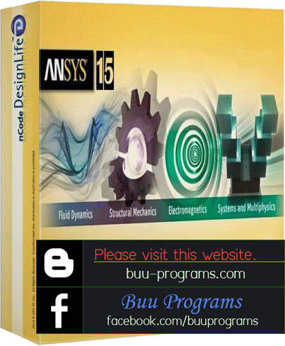 ansys spaceclaim 2014