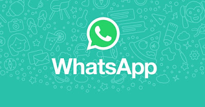 1 Fitur Live Location Siap Datangi WhatsApp?