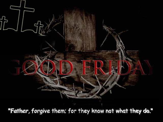 Good Friday graphics || Good Friday graphics and photos 2017 Good Friday graphics || Good Friday graphics and photos 2017