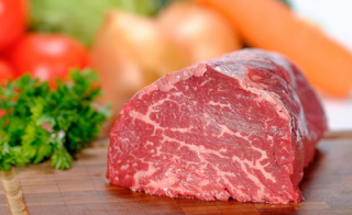 daging sapi wagyu australia daging sapi wagyu australia