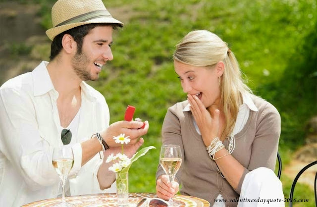 A Girl Wishing A Boy Valentines Day HD Images 2017 A Girl Wishing A Boy Valentines Day HD Images 2017