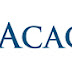 Acacia Mining Tanzania Vacancies