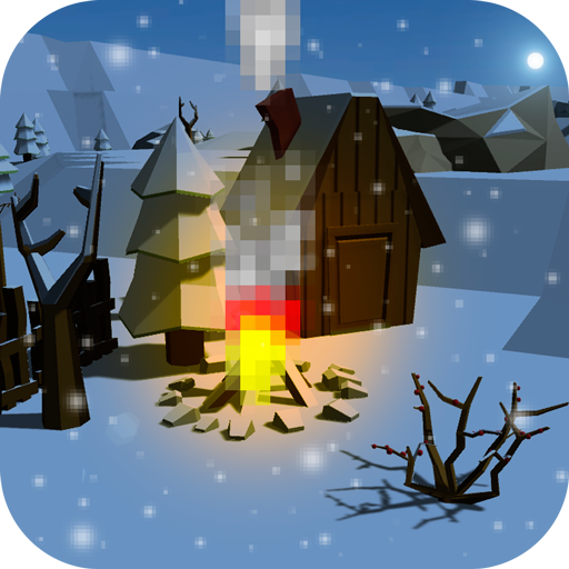 survival on craft mod apk