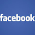 Cara Melihat Foto Profil Private di Facebook Pada Ukuran Aslinya