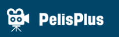 PelisPlus