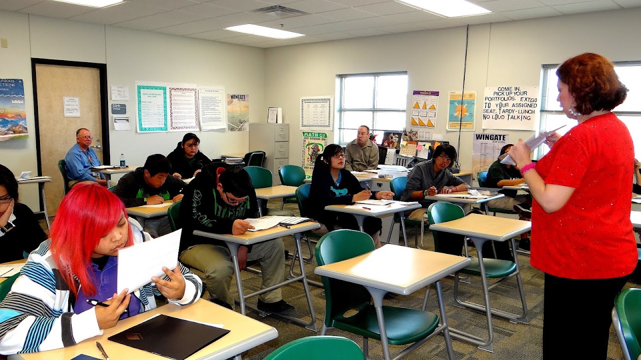 Best Bank Account For High School Students Bank Choices