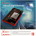 Launch X431 MASTER 4 Universal Scanner Mobil 