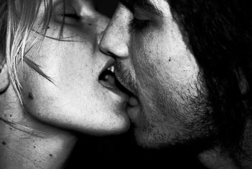 το Φιλί - the kiss