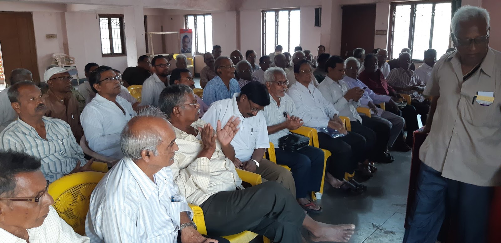 Bavajipet Vijayawada Pin Code Fast Delivery gbupresnenskij.ru