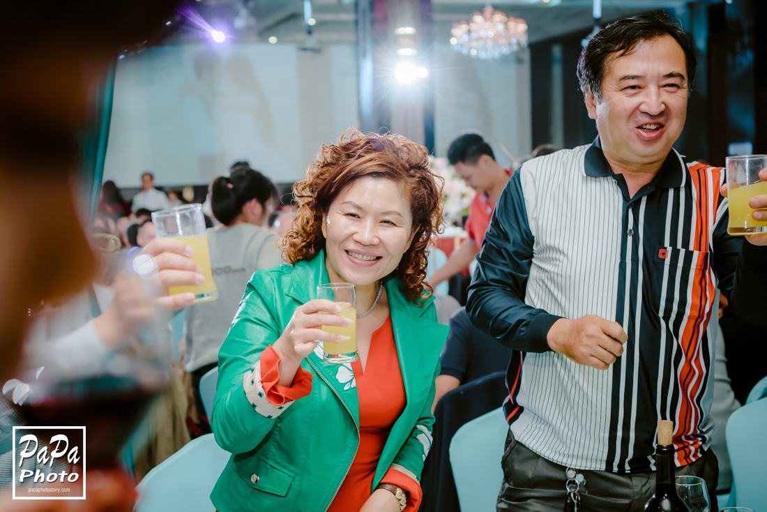 PAPA-PHOTO,婚攝,婚宴,晶麒莊園婚宴,晶麒莊園婚攝,晶麒莊園,婚攝晶麒,類婚紗