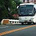 A Bus Life