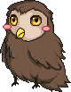 coruja1.gif