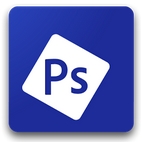 Download Photoshop Android .APK Gratis Terbaru Free Download Photoshop Android .APK Gratis Terbaru Full