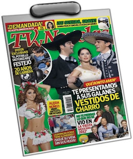 tvynovelas+17+de+spetiembre+2012.jpg
