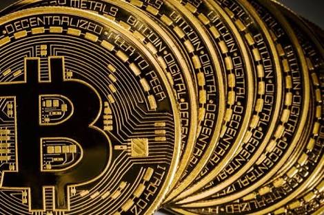 Bitcoin Masih Belum Bisa Menembus Angka Rp. 135 Juta Dari Bulan Januari Sampai April 2018 Bitcoin Masih Belum Bisa Menembus Angka Rp. 135 Juta Dari Bulan Januari Sampai April 2018