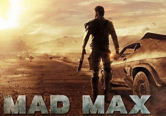 Mad Max (video game 2015): All achievements and trophies guide
