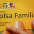 Bolsa Família: problema em cadastro bloqueia ou cancela 2 milhões de benefícios