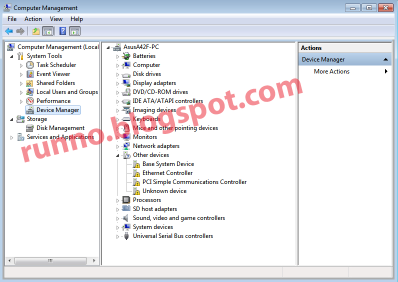 Pci simple communications controller driver. PCI контроллер simple communications. PCI контроллер simple communications драйвер. PCI контроллер simple communications i3-540. Драйвер n210.