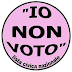 GLI STEREOTIPI DEI SIMBOLI NELLE ELEZIONI DEL 2013