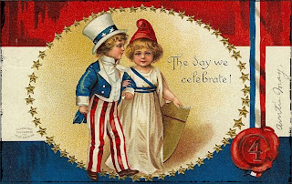 SCRAPBOOKJOE: July 2011