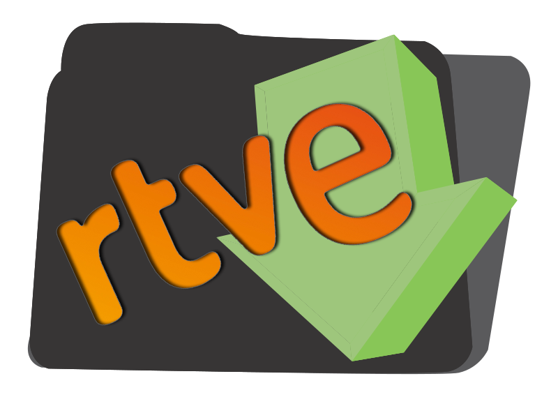 da rtve scaricare