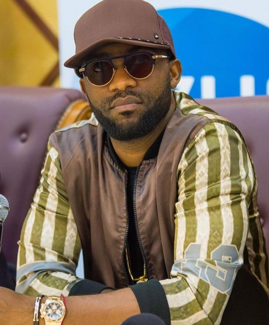 fally ipupa biography english history mybiohub fally ipupa biography english history mybiohub