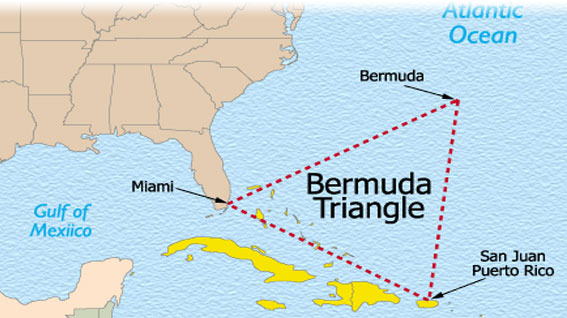 The-Bermuda.jpg
