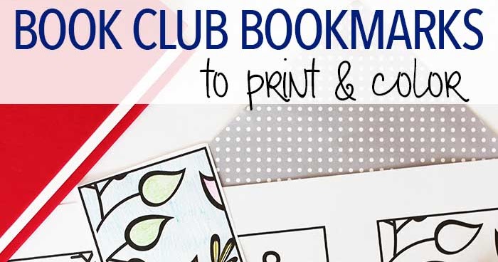 free-printable-book-club-bookmarks-to-color-sunny-day-family