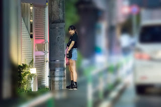 img_9d938a32b14ead8b063226f08cb7286d9698