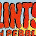 Flintstones - comic series checklist