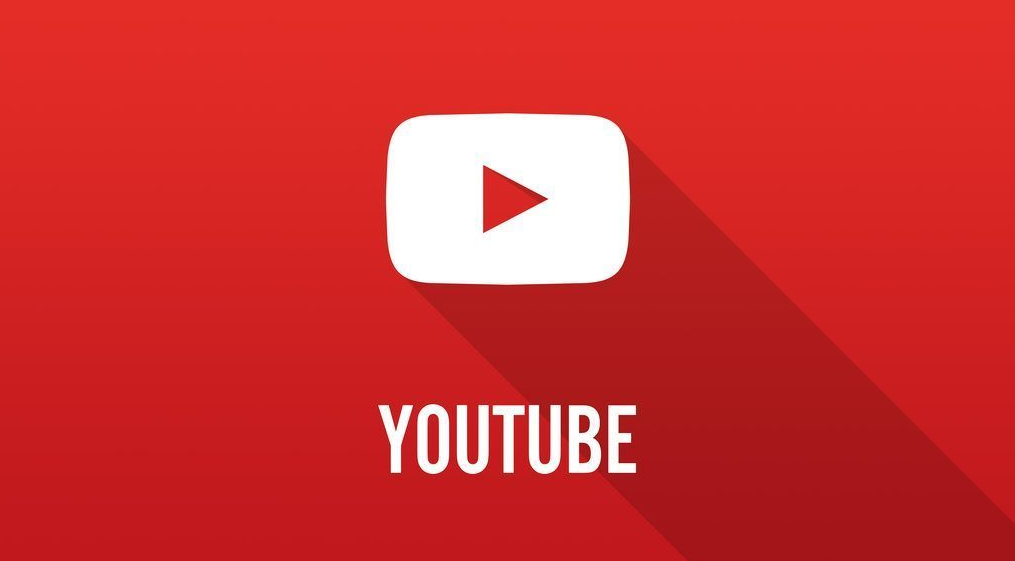 YouTube Memperketat Aturan Monetisasi dan Kemitraan Pembuat Konten