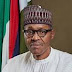 2019 election: Nobody will unseat me, Buhari vows