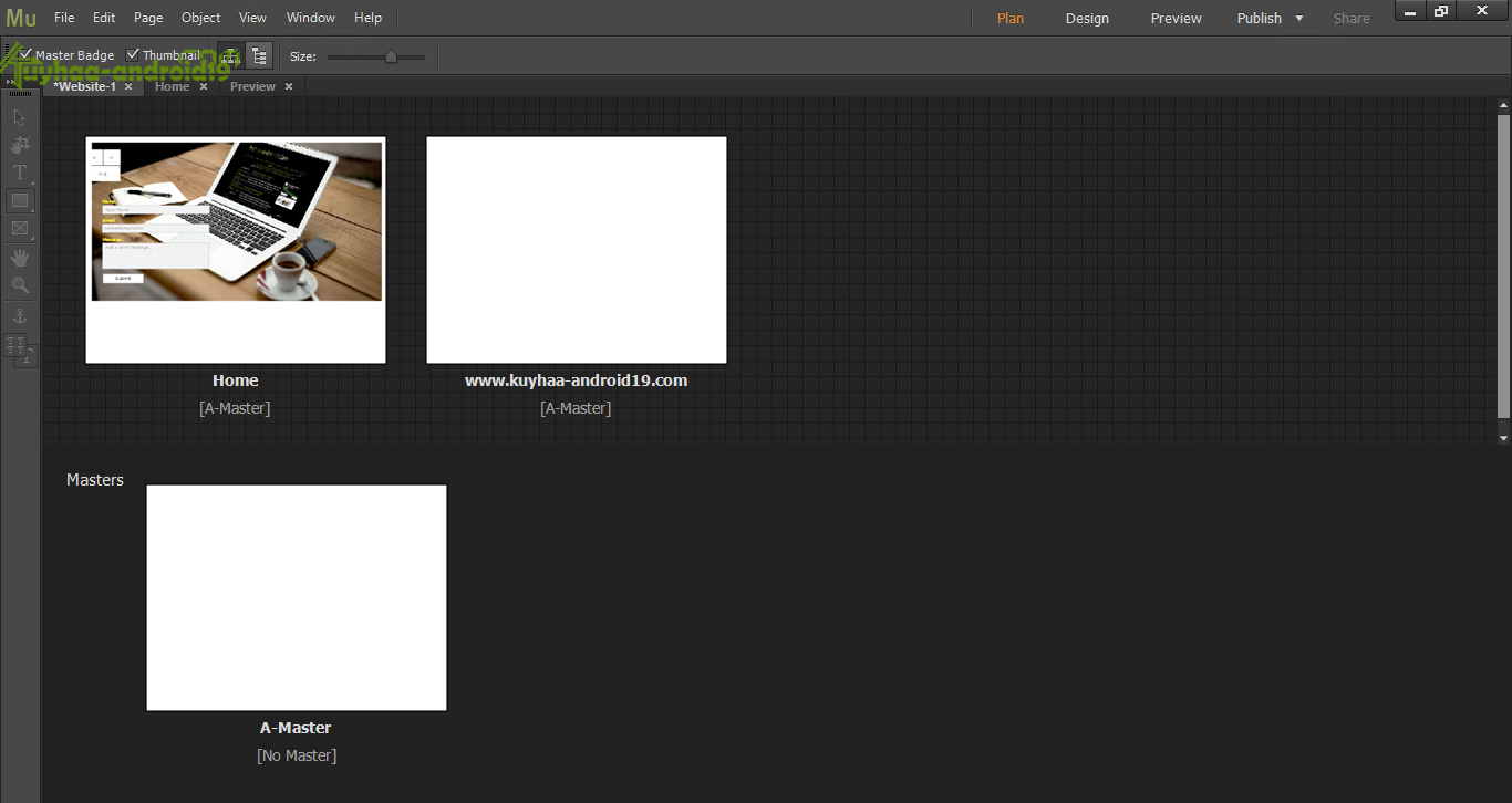 OEM InCopy CS6