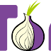 What Is TOR And How To Use TOR Browser Safely