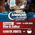KEMPEN RAMADHAN AL-KHAIR 6.0 - SYRIA CARE
