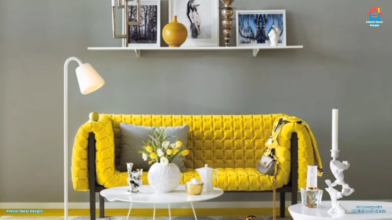 39 Photos vs. 150 Living room colour combination and wall painting interior design ideas