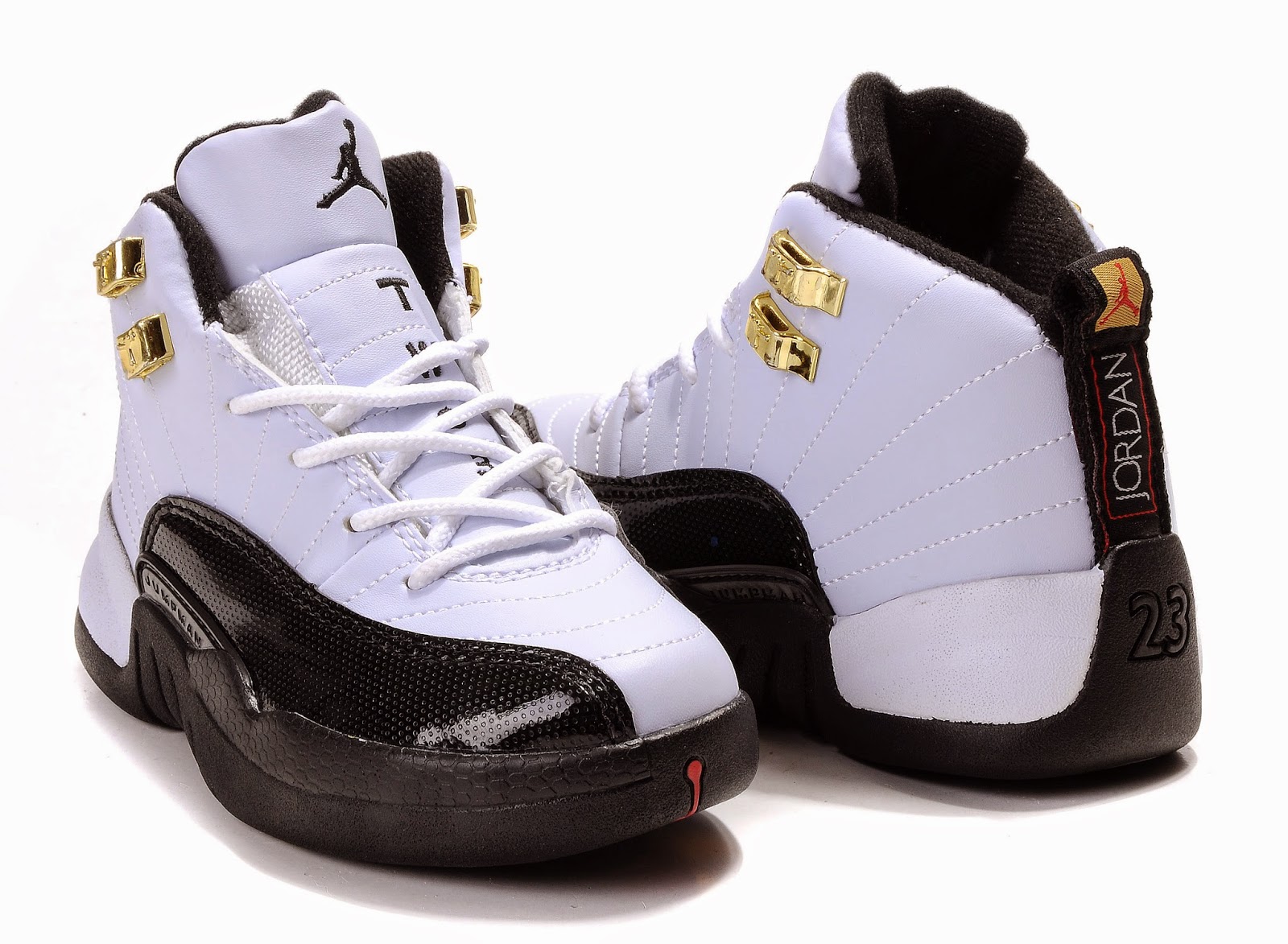where can you buy jordans in store