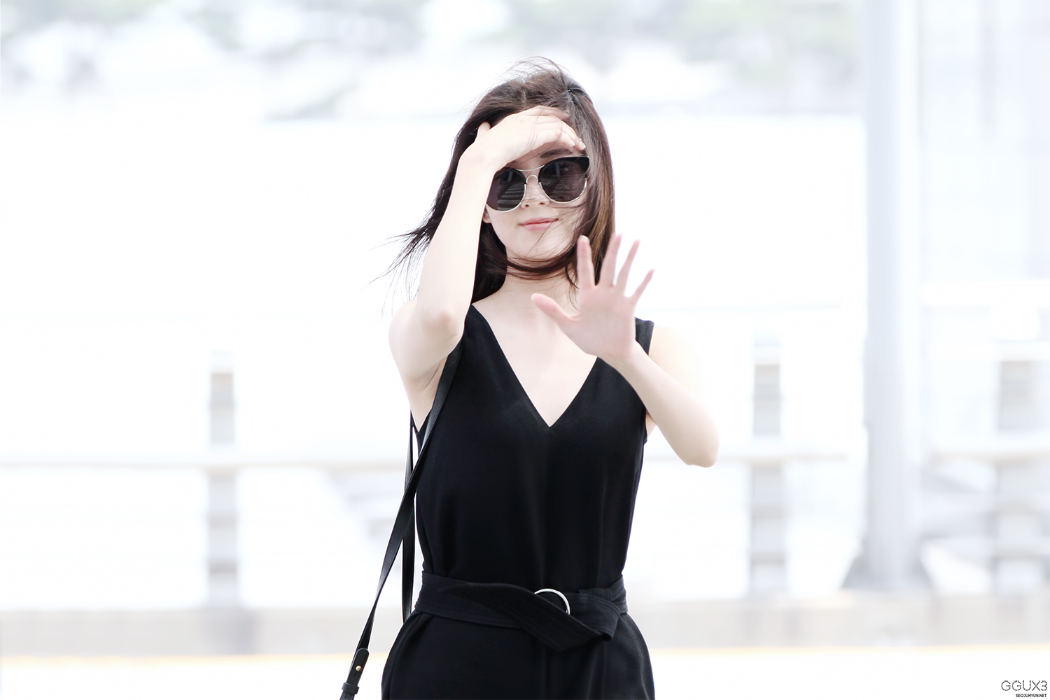 160728sh04.jpg
