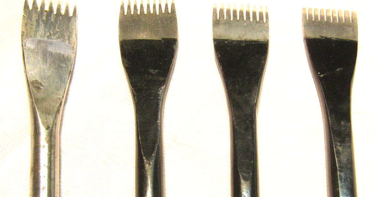 Ferramentas e materiais para guasqueria, correaria e artesanato em couro Confira abaixo as Armario Com Chave Pequeno ~ Ferramentas e materiais para guasqueria, correaria e artesanato em couro Confira abaixo as