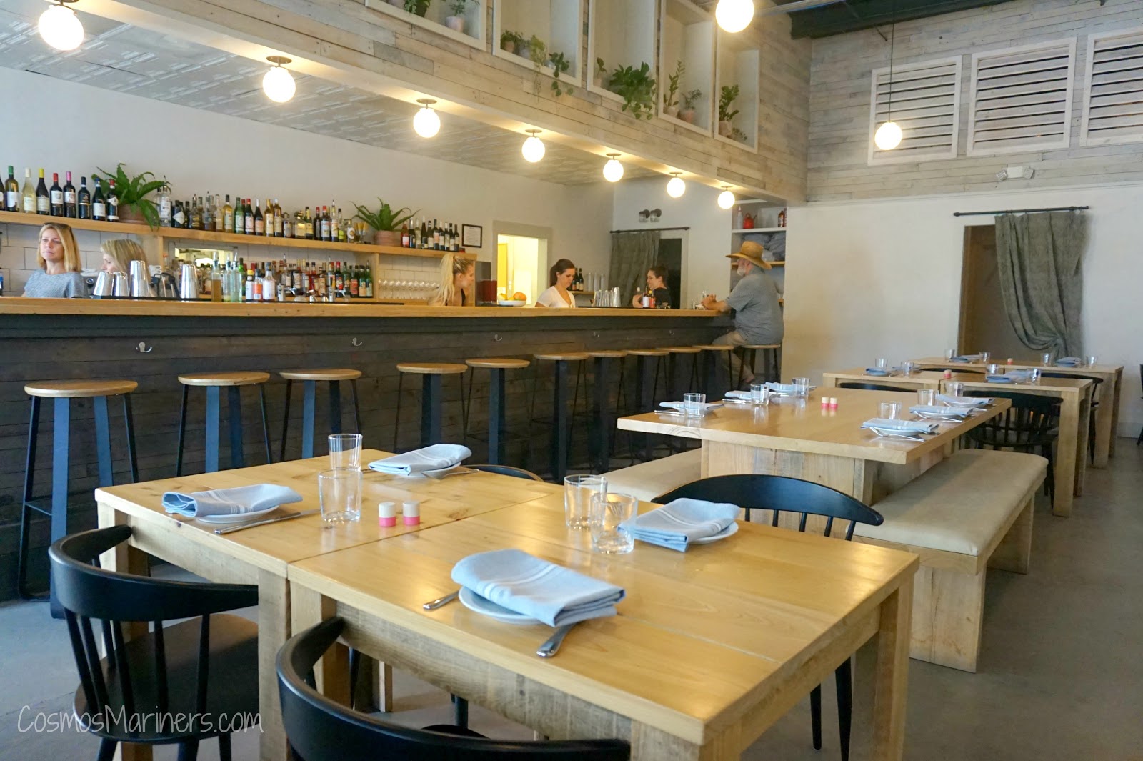 Farm to Table Tour in Charleston SC Historic District Best Food Tour