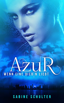 Buch ansehen