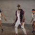 Download Video | Msami - Lingoma (New Music Video)