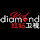 logo Red Diamond