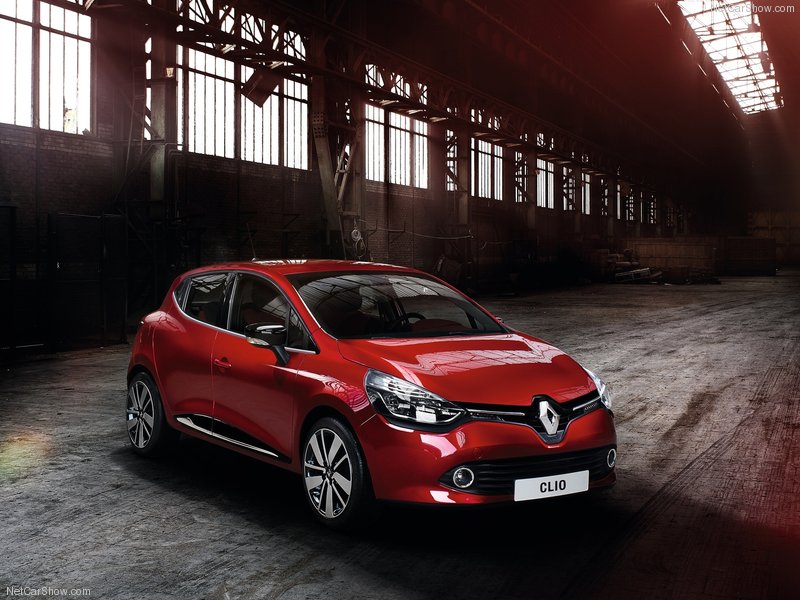 renault clio ,fotos do renault clio Mundo Dos Carros jpg (800x600)