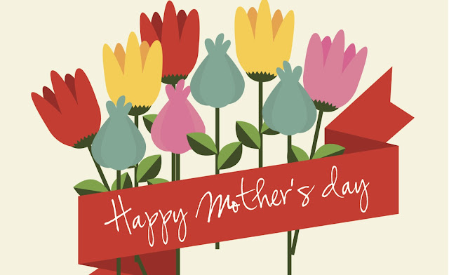 best wallpaper of mother day best Greeting cards of mother day